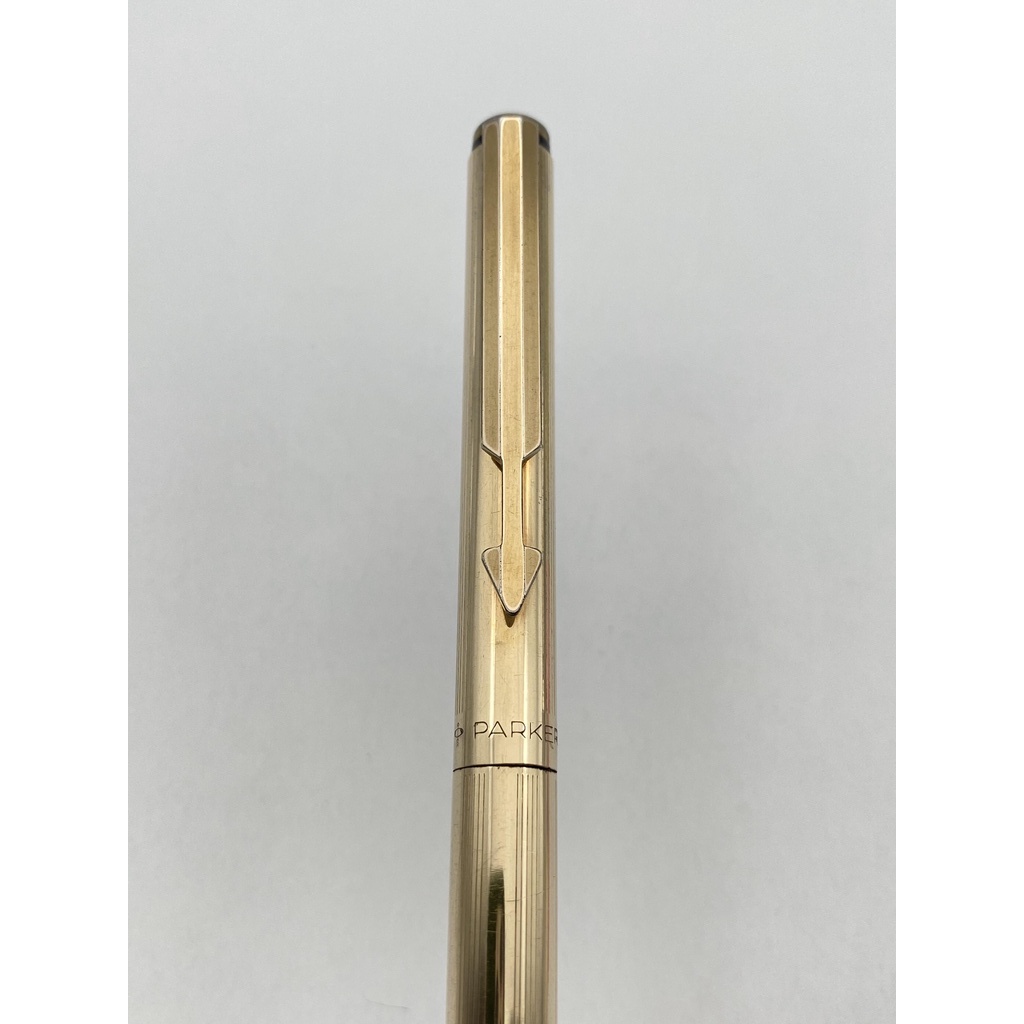 Bút chì bấm Parker Vector made in England - 355.40383