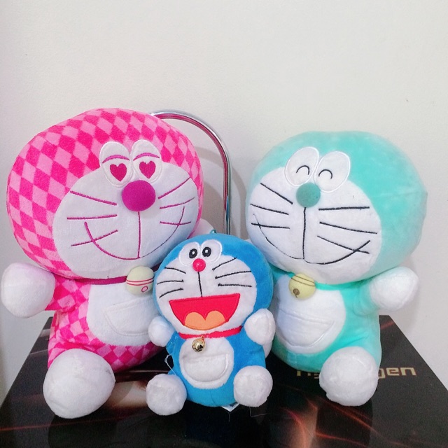 Set gấu của Ngọc