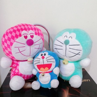 Set gấu của Ngọc
