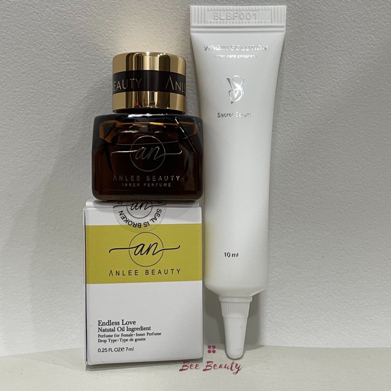 Nước Hoa Vùng Kín Anlee Beauty Hàn Quốc , Nước Hoa Vùng Tam Giác Anlee Beauty mùi thơm đặc trưng nhớ mãi | BigBuy360 - bigbuy360.vn