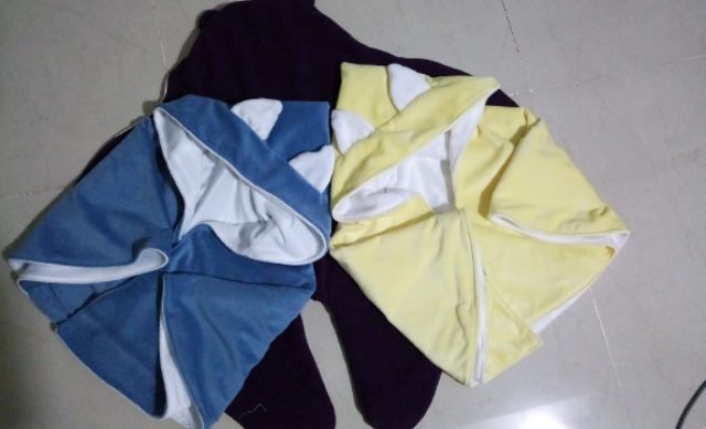 Áo choàng không sợ gió ko sợ nắng | BigBuy360 - bigbuy360.vn