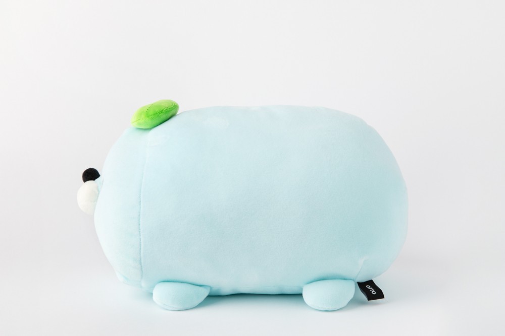 Gối Ôm Hoạt Hình ARTBOX Hàn Quốc Xinh Xắn