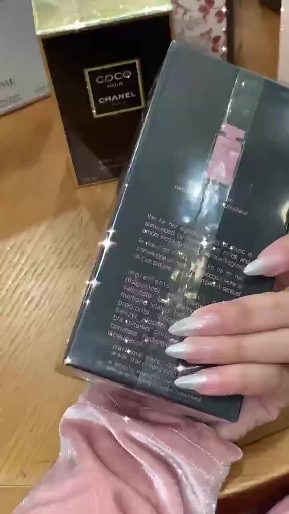 Nước hoa nữ hương phấn Narciso Rodriguez For Her EDP dung tích 100ml - Hương thơm sang chảnh cuốn hút  - bingchilling | BigBuy360 - bigbuy360.vn