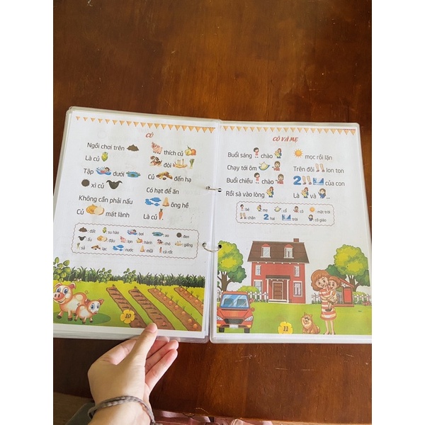 HỌC LIỆU TIỀM THỨC