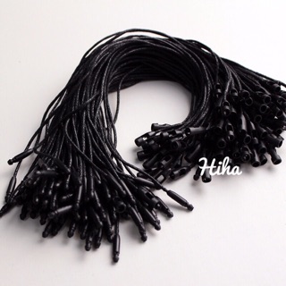 Dây treo nhãn dạng Sáp - 100 sợi
