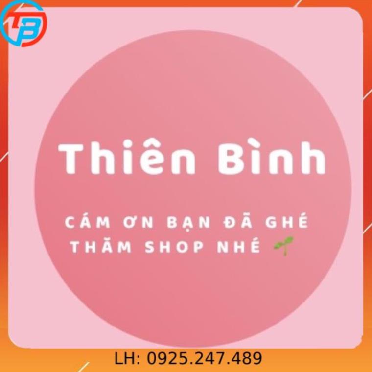 Cáp Bọc Nhựa ( Đủ Size ) cáp thép Thái Bình Vina