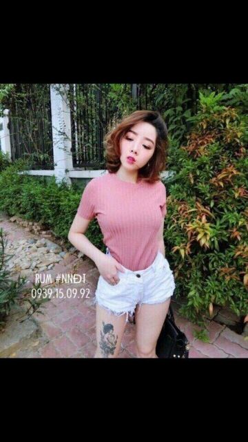 Áo len gân | BigBuy360 - bigbuy360.vn