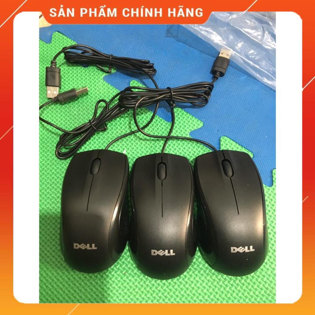 Chuột USB mới full hộp sale giá sốc cho ae chống cháy