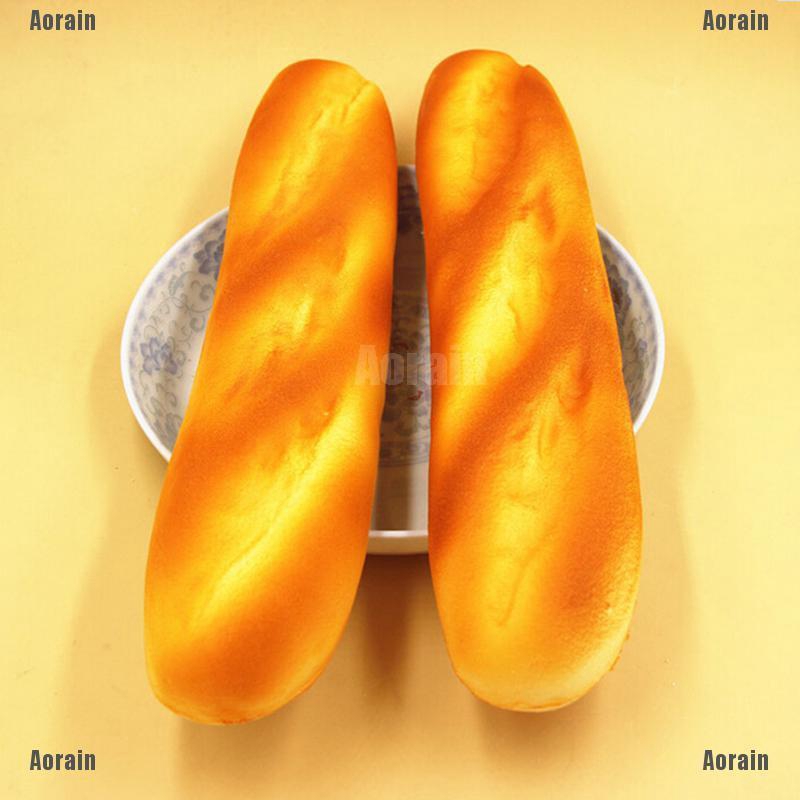 Đồ Chơi Squishy Chất Lượng Cao