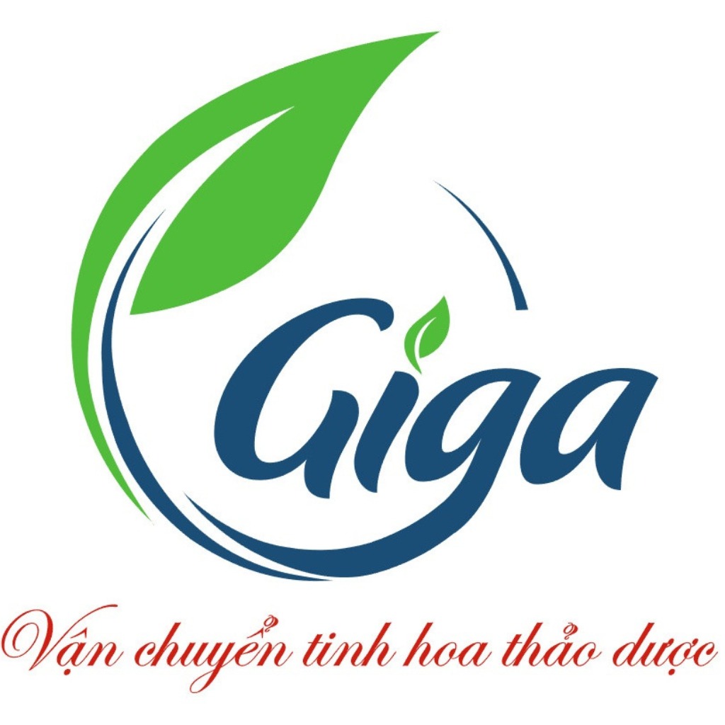 Gigaherbs