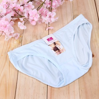 Combo 10 quần cotton hàng Thái dáng to