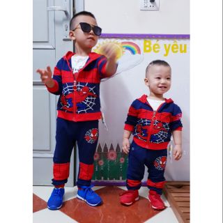 Quần áo bé bích nga-hà trang nguyên. Hoàng