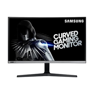 Màn hình Samsung LC27RG50FQEXXV 27Inch