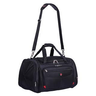 Túi xách du lịch Sakos M Traveller NG01