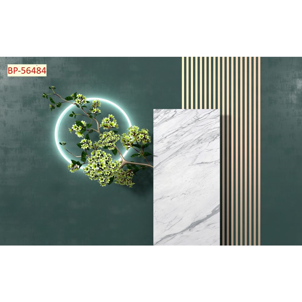 PHÔNG NỀN PHÀO CHỈ XU HƯỚNG 3D 5D NHIỀU KÍCH THƯỚC