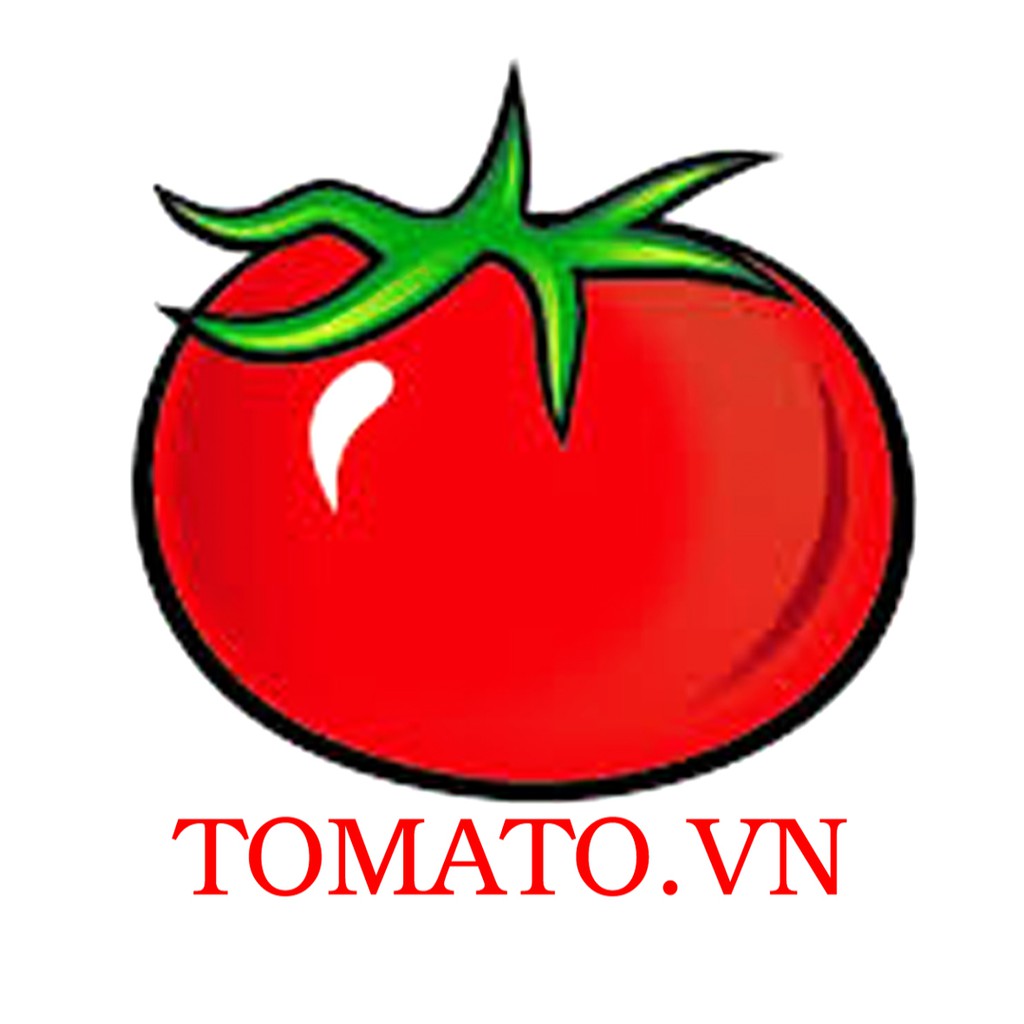 Tomato.vn