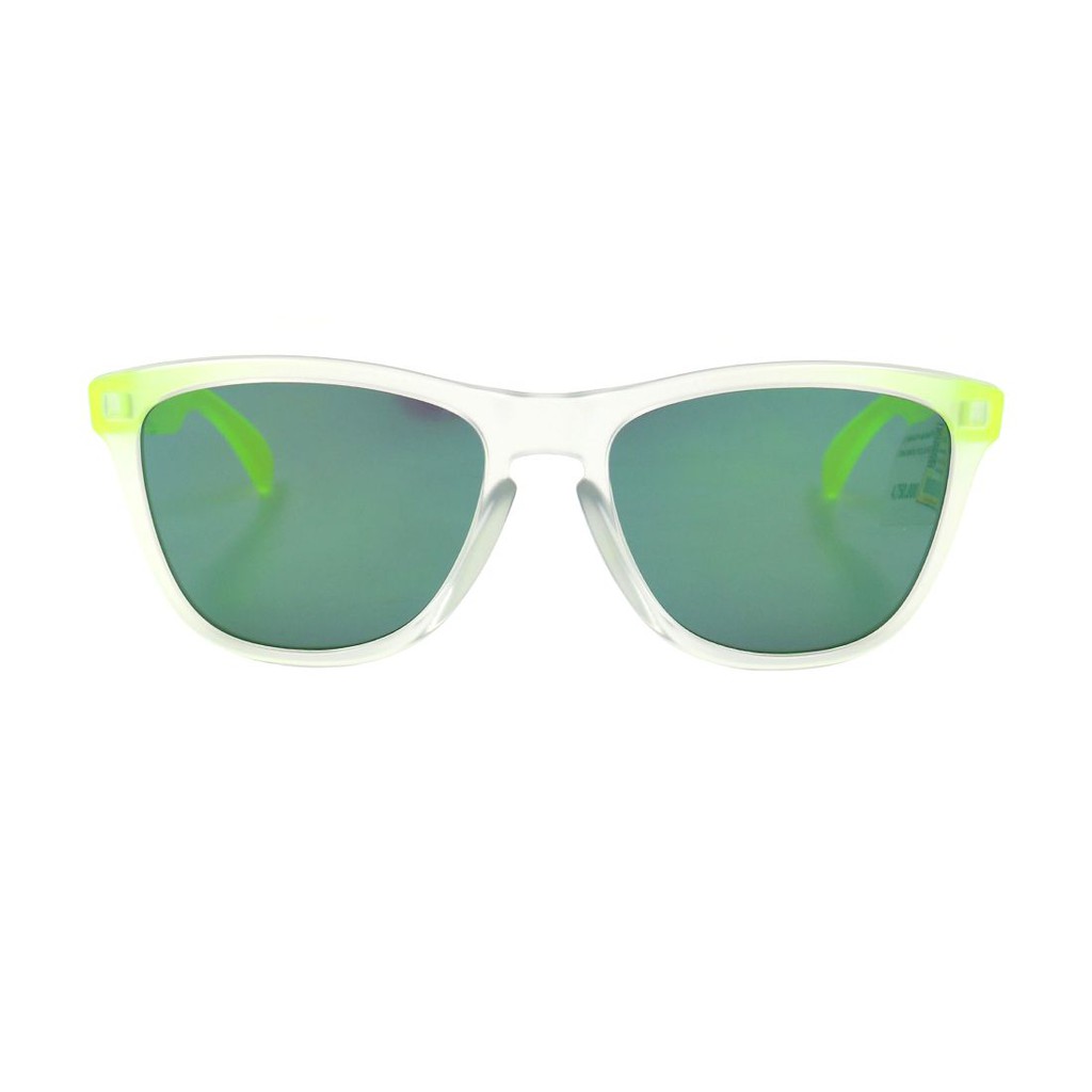 Kính mát Oakley OO9245 chính hãng, thiết kế dễ đeo bảo vệ mắt