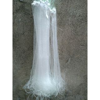 10MÉT LƯỚI ĐÁNH CÁ LÒNG TONG- LƯỚI ĐÁNH CÁ BỐNG