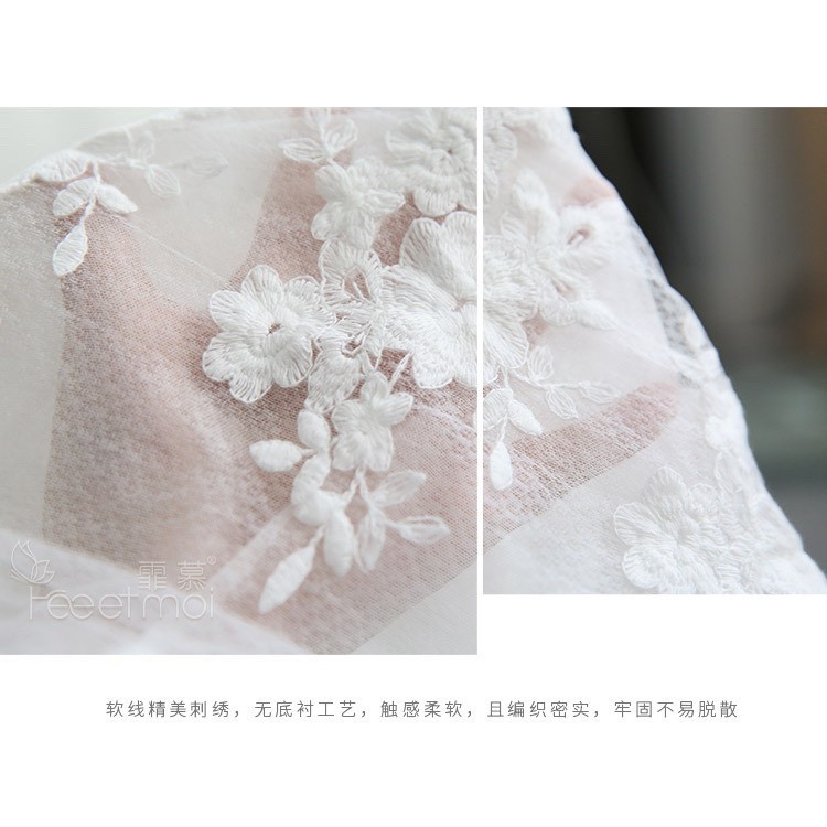 ♥️[Q11.HCM♥️ LL727 Váy Ngủ Sexy Cao Cấp -  Đồ Ngủ Sexy Cô chủ nhỏ chuyên sỉ | BigBuy360 - bigbuy360.vn