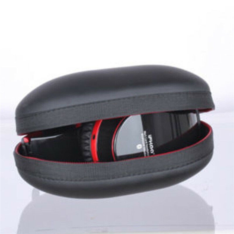 🔥 Case , Hộp bảo vệ , Túi đựng tai nghe chụp tai Sony ; Beat Solo Studio 1 2 3