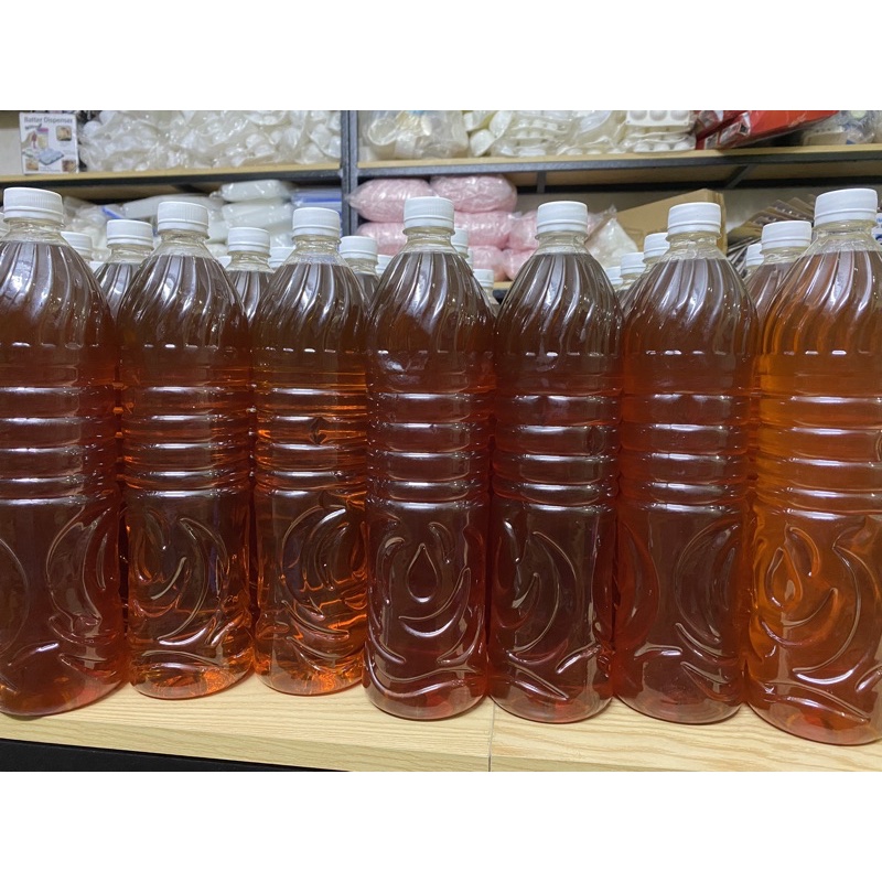 2kg đường bánh nướng trung thu