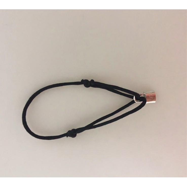 Vòng tay ổ khoá Taehyung | BigBuy360 - bigbuy360.vn