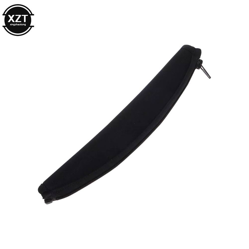 Đệm Bọc Vành Tai Nghe Cho Dr. Vỏ Bọc Bảo Vệ Vành Tai Nghe Cho BOSE QC2 QC15 QC25 QC35II OE1 AE2