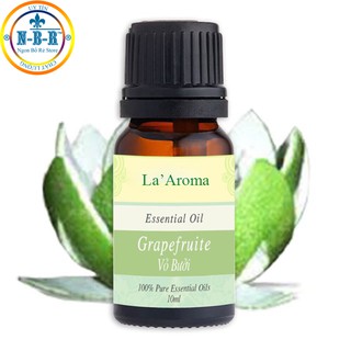 Tinh Dầu Thiên Nhiên Nguyên Chất 10ml Dùng Cho Đèn Xông Tinh Dầu,Máy Khuếch Tán Tinh Dầu