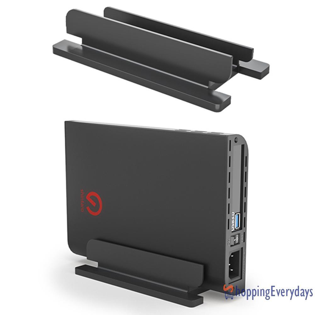 SV Ổ Cứng Ngoài Chuyển Đổi Usb 3.0 Sang 3.5 2.5 Inch Sata Hỗ Trợ Uasp | BigBuy360 - bigbuy360.vn