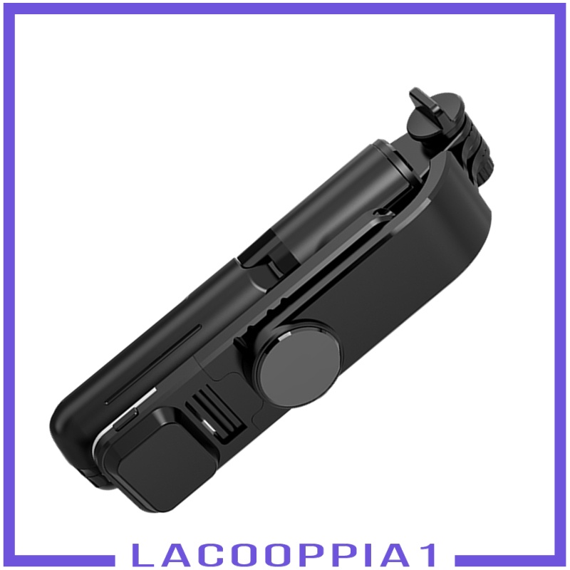 Gậy Selfie Lacooppia1 Cho Điện Thoại | BigBuy360 - bigbuy360.vn