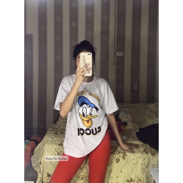 Quần đùi nữ ngố lửng legging, Quần legging nữ thun lưng cao nhiều màu(Tặng 30 dây buộc tóc) | BigBuy360 - bigbuy360.vn