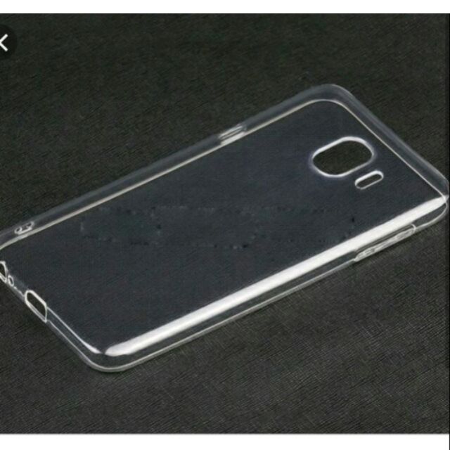 Ốp dẻo cao cấp sam sung j6 plus