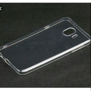 Ốp dẻo cao cấp sam sung j6 plus