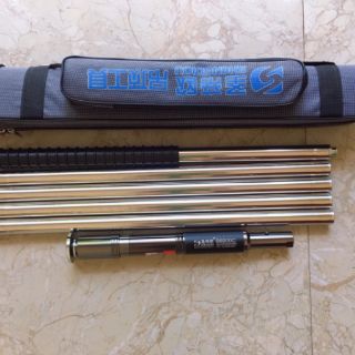 Tacke Nấm ( hộp 100 cái)