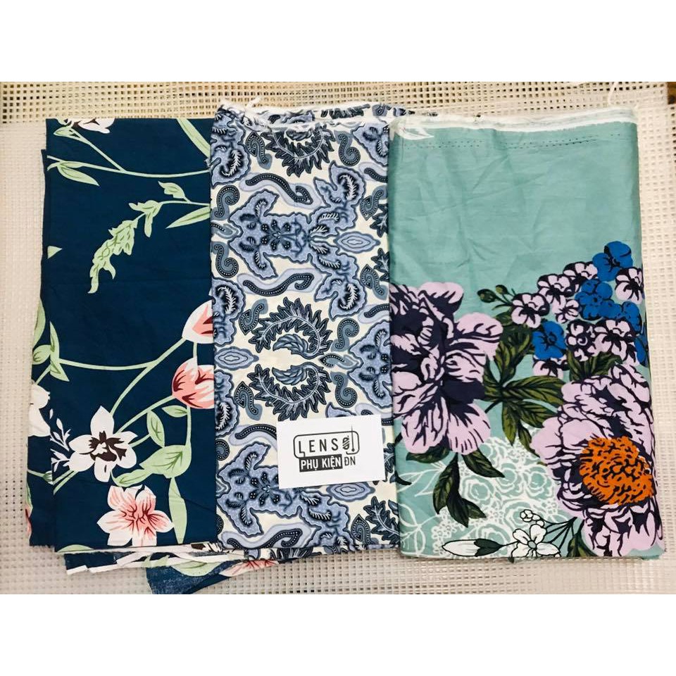 Vải lót túi các loại | BigBuy360 - bigbuy360.vn