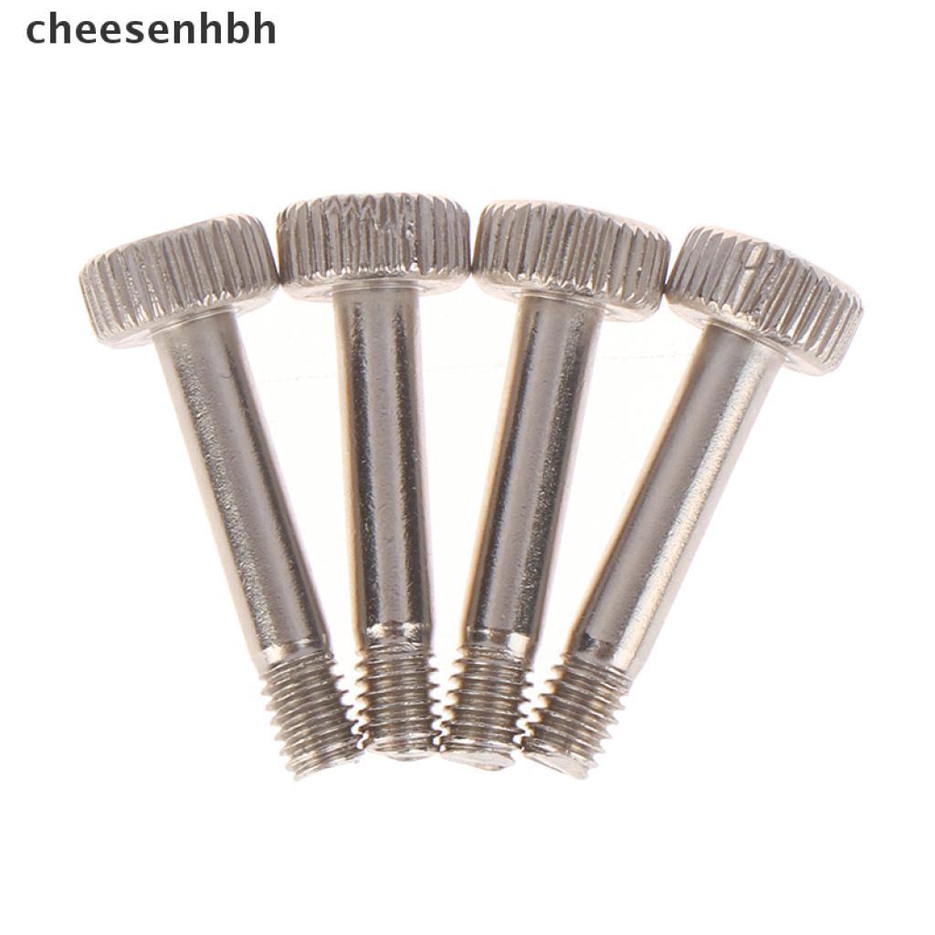 1 Giá Đỡ Quạt Tản Nhiệt Cpu 2011 Cho Intel (Cheesenhbh) | BigBuy360 - bigbuy360.vn