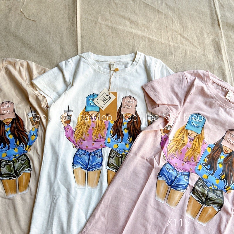 ĐAM THUN SUÔNG BÉ GÁI