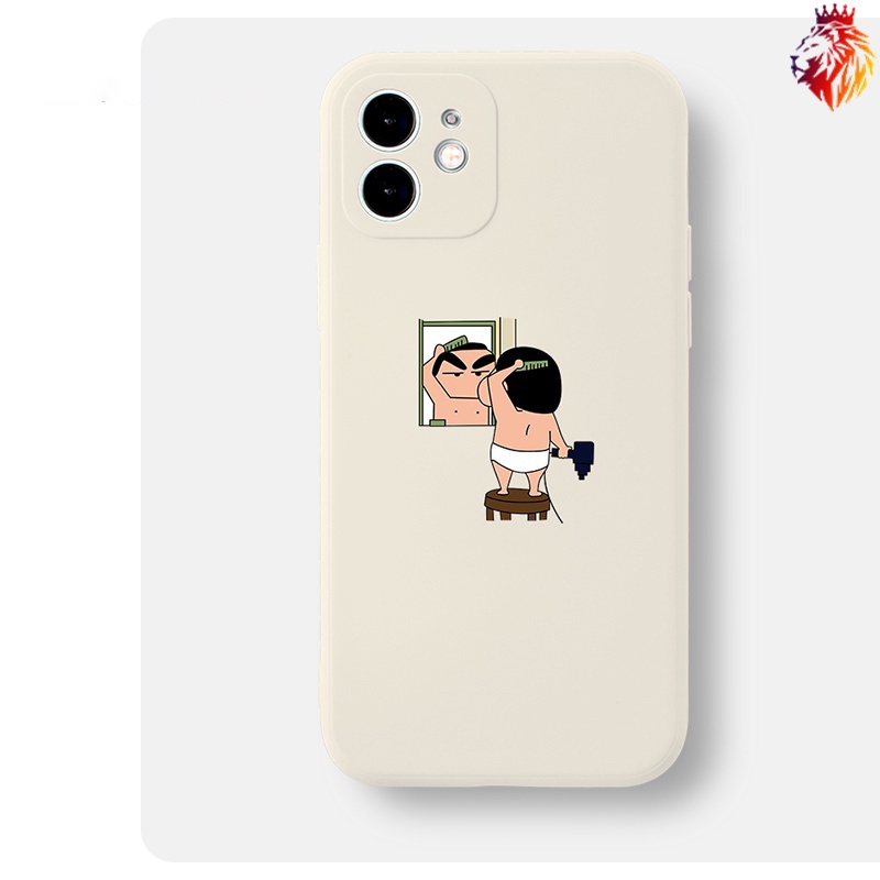 Ốp lưng iphone 6plus 6splus 7 plus 8plus X Xr XsM 11 12 13 Promax - MANGO610 - MangoOvil