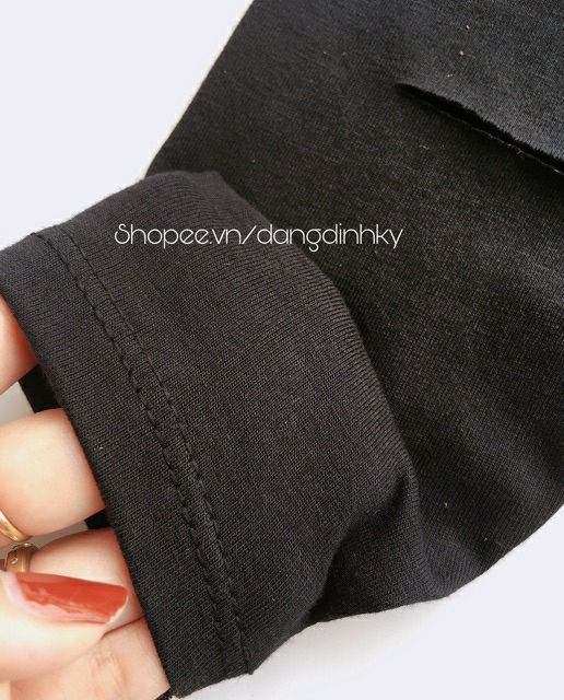 QUẦN LEGGING RÁCH GỐI  CỰC CHẤT CHO BÉ TRAI BÉ GÁI