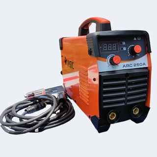Máy hàn điện tử,máy hàn que jasic 250a