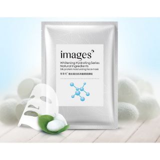 [RẺ VÔ ĐỊCH] mặt nạ khóa ẩm Images