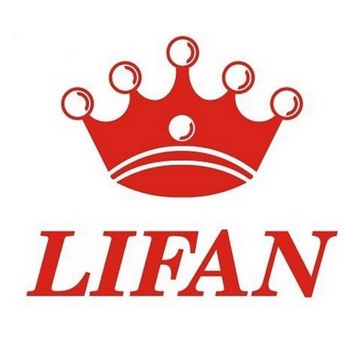 Quạt treo tường LIFAN T-16CH