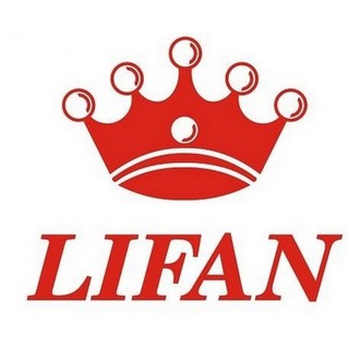 Quạt bàn Lifan B378