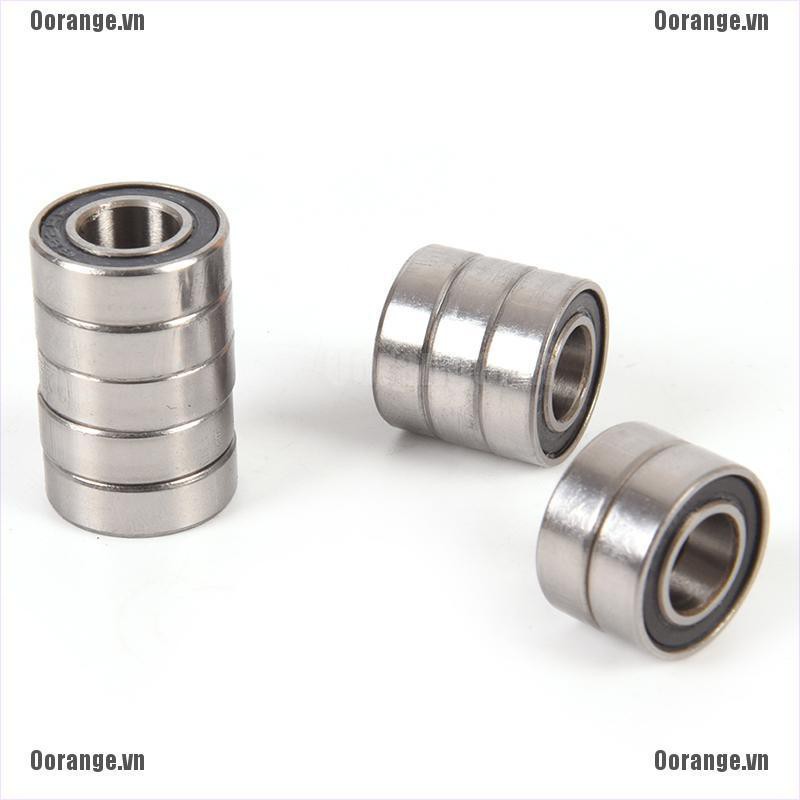 Bộ Vít 10 688-2RS 688 RS 8x16x5mm