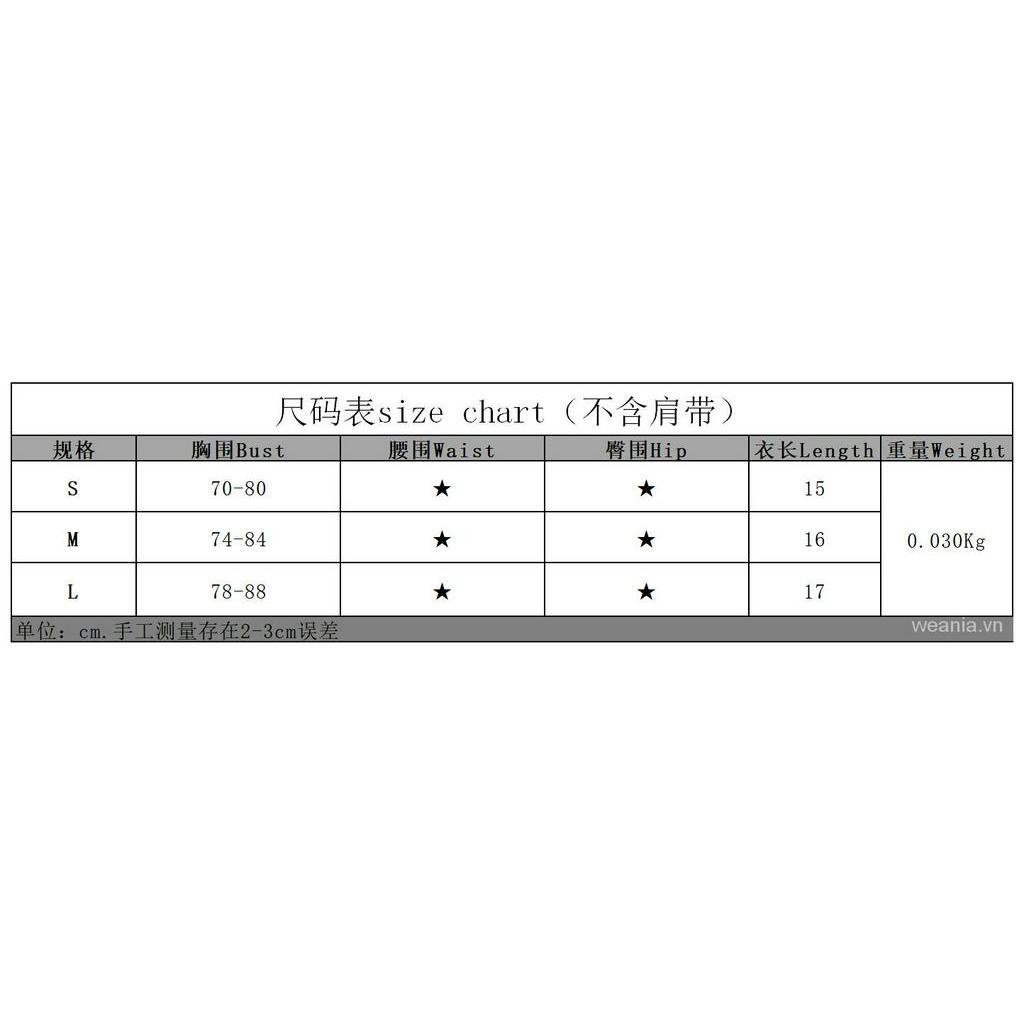 Áo trễ vai màu trơn thiết kế quyến rũ cho nữ | BigBuy360 - bigbuy360.vn