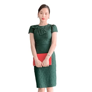 Laroma đầm body gợi cảm đ12