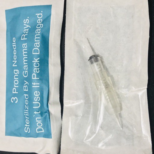 Kim lò xo điều chỉnh lực tay dùng cho máy thần thánh máy kĩ thuật số