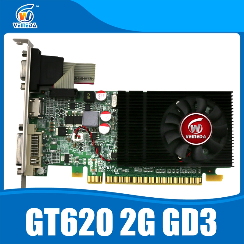 Hộp Đựng Ổ Cứng Ssd Sata 3.0 2.5 "Bằng Nhôm 2nd 9.5mm | BigBuy360 - bigbuy360.vn