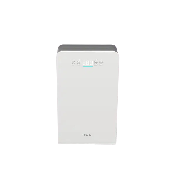 Máy lọc không khí TCL TKJ270F