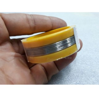 cuộn hàn chì - chì hàn